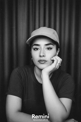 photo of Graciela P.