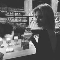 Photo of Erin M.