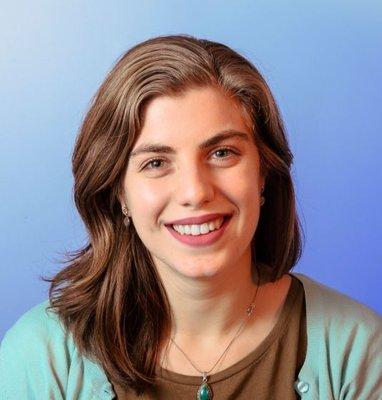 Photo of Emma A.