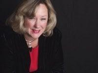 Photo of Kathleen N.