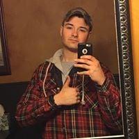 photo of Dillon H.