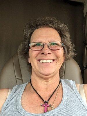 Photo of Tina P.