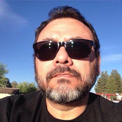 Photo of Oscar S.