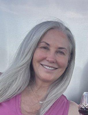 Photo of Brenda F.