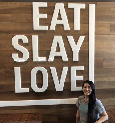 Photo of Kimberly G.