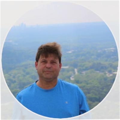 photo of Mischelin C.