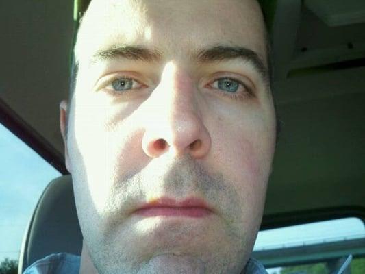 Photo of Michael F.