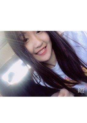 Photo of Echo L.