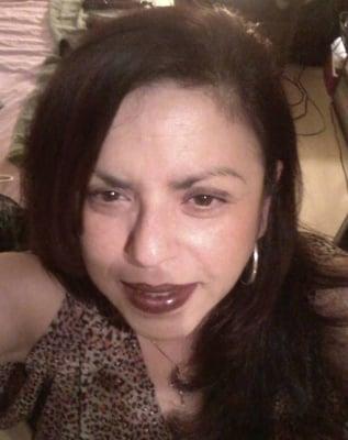 Photo of Martha M.