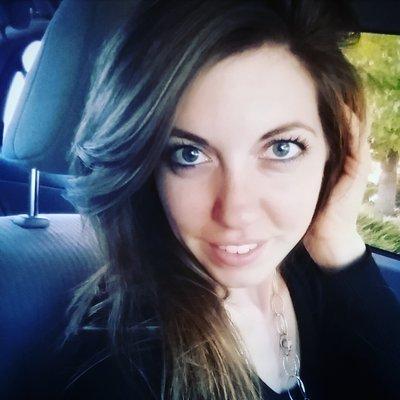 Photo of Jenny M.
