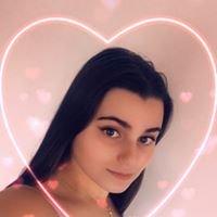 Photo of Sara S.