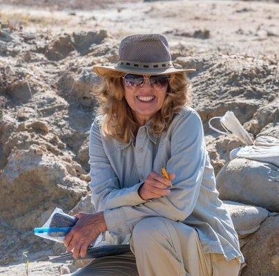 Photo of Cindy H.