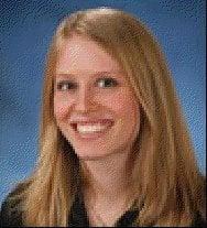 Photo of Marisa M.