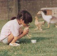 Photo of Elaine L.