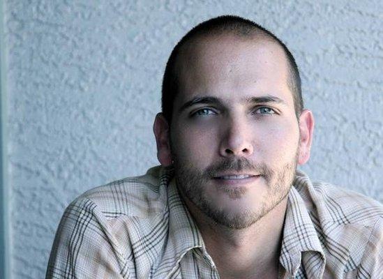 Photo of Evan R.
