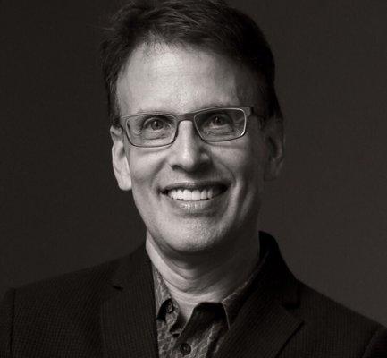 Photo of Robert C.