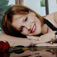 Photo of Helena J.