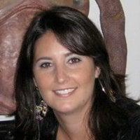 Photo of Chelsea B.
