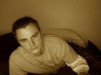 Photo of Matt S.