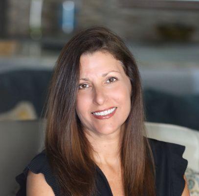 Photo of Theresa T.