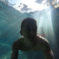Photo of Sergii K.