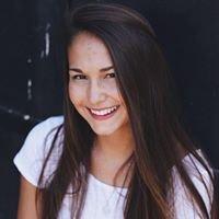 Photo of Amanda A.