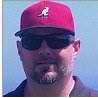 Photo of Jeff W.
