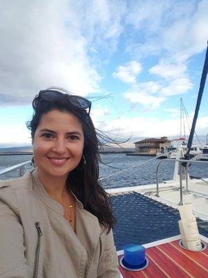 Photo of Ani F.