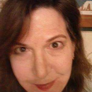 Photo of Valerie B.
