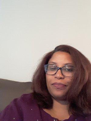Photo of Monica P.