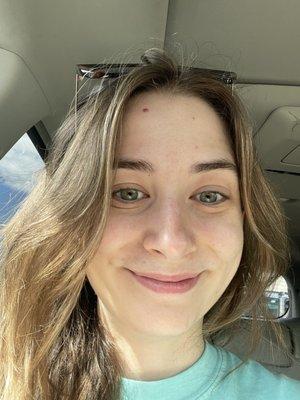 photo of emma g.