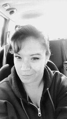 photo of Michelle M.