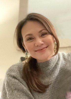 Photo of Catherine M.