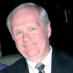 Photo of Dave G.