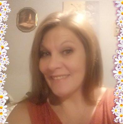 Photo of Wendy N.