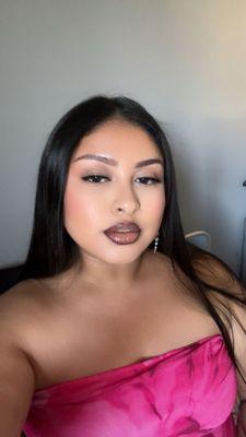 photo of Fernanda S.