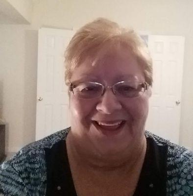 Photo of Alice S.