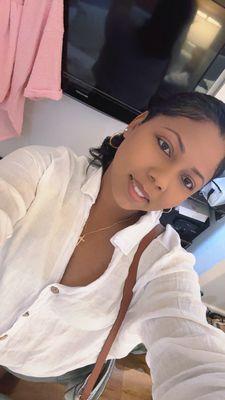 Photo of Nathalia M.