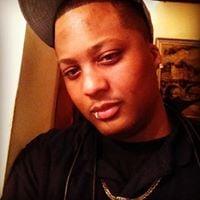 Photo of Ricky J.