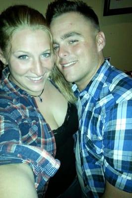 Photo of Brittany H.