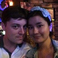 photo of Tj G.