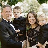 photo of Erin Nicole P.