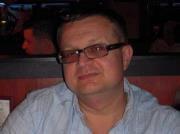 photo of Konstantin P.