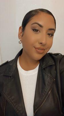 Photo of Raquel M.