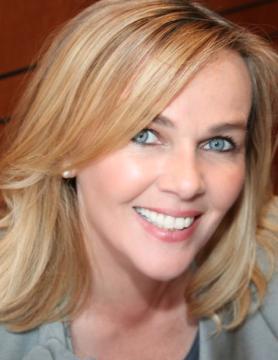 Photo of Cynthia Y.
