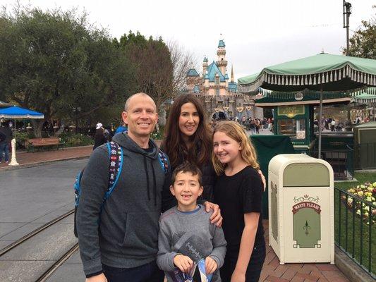 photo of Brandonkulik K.