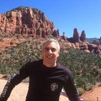 Photo of Roberto S.