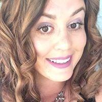 Photo of Megan C.