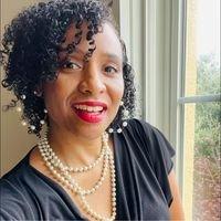 Photo of Venus J.