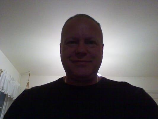 Photo of Robert H.